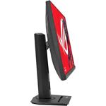ASUS ROG Strix XG27UCG, 27", (rozbalené)