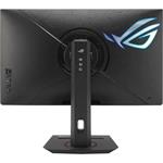 ASUS ROG Strix XG27UCG, 27", (rozbalené)