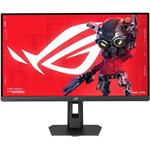 ASUS ROG Strix XG27UCGR, 27"