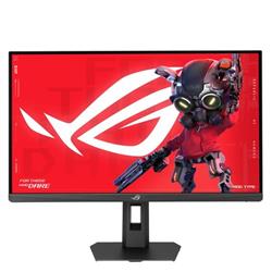 ASUS ROG Strix XG27UCGR 27" IPS 4K (3840 x 2160) 162/485Hz 1/0,3ms 400cd USB-C HDMI DP čierny