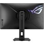 ASUS ROG Strix XG27UCGR, 27"