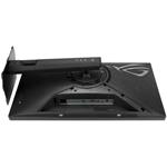 ASUS ROG Strix XG27UCGR, 27"