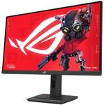 Asus ROG Strix XG27UCS, 27"