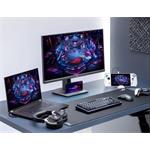 Asus ROG Strix XG27UCS, 27"