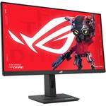 Asus ROG Strix XG27UCS, 27"