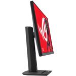 Asus ROG Strix XG27UCS, 27"