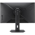 Asus ROG Strix XG27UCS, 27"