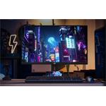 Asus ROG Strix XG27UCS, 27"