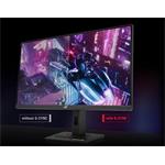 Asus ROG Strix XG27UCS, 27"