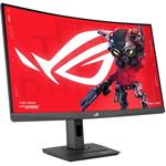 Asus ROG Strix XG27WCMS, 27"