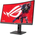 Asus ROG Strix XG27WCMS, 27"