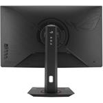 Asus ROG Strix XG27WCMS, 27"