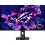 Asus ROG Strix XG32UCDS, 32"
