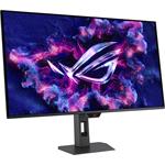 Asus ROG Strix XG32UCDS, 32"