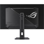 Asus ROG Strix XG32UCDS, 32"