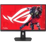 Asus ROG Strix XG32UCG, 32"