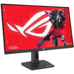 Asus ROG Strix XG32UCG, 32"
