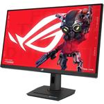 Asus ROG Strix XG32UCG, 32"