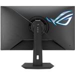 Asus ROG Strix XG32UCG, 32"
