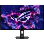 Asus ROG Strix XG32UCWG, 32"