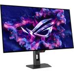 Asus ROG Strix XG32UCWG, 32"
