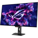 Asus ROG Strix XG32UCWG, 32"