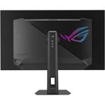 Asus ROG Strix XG32UCWG, 32"