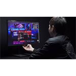 Asus ROG Strix XG32UCWG, 32"