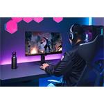 Asus ROG Strix XG32UCWG, 32"