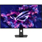 Asus ROG Strix XG32UCWMG, 32"