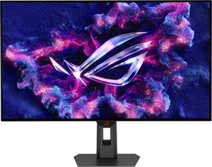 Asus ROG Strix XG32UCWMG, 32"