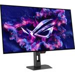 Asus ROG Strix XG32UCWMG, 32"