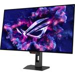 Asus ROG Strix XG32UCWMG, 32"
