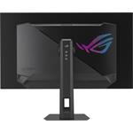 Asus ROG Strix XG32UCWMG, 32"
