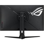 ASUS ROG Strix XG32UQ 32" IPS 4K UHD - rozbalené