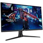 ASUS ROG Strix XG32UQ 32" IPS 4K UHD - rozbalené