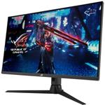 ASUS ROG Strix XG32UQ 32" IPS 4K UHD - rozbalené