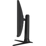 ASUS ROG Strix XG32UQ 32" IPS 4K UHD - rozbalené