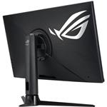 ASUS ROG Strix XG32UQ 32" IPS 4K UHD - rozbalené