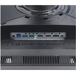 ASUS ROG Strix XG32UQ 32" IPS 4K UHD - rozbalené