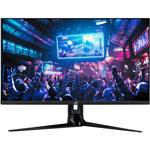 ASUS ROG Strix XG32UQ 32" IPS 4K UHD - rozbalené
