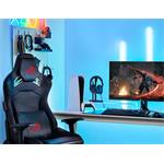 ASUS ROG Strix XG32UQ 32" IPS 4K UHD - rozbalené