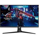 ASUS ROG Strix XG32UQ 32" IPS 4K UHD - rozbalené