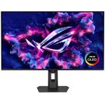 ASUS ROG Strix XG32UQWMS, 32"