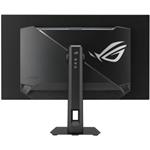 ASUS ROG Strix XG32UQWMS, 32"