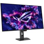 ASUS ROG Strix XG32UQWMS, 32"