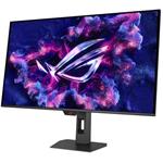 ASUS ROG Strix XG32UQWMS, 32"