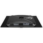 ASUS ROG Strix XG32UQWMS, 32"