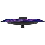 ASUS ROG Strix XG32UQWMS, 32"