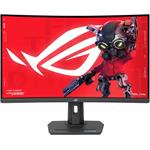 Asus ROG Strix XG32WCS, 32"
